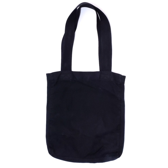 Billabong Tote - Picture 2 of 3